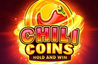 Alawin Casino Casino