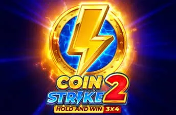 Alawin Casino Casino