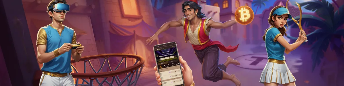 Alawin Casino Casino