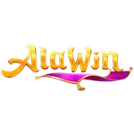 Alawin Casino Casino