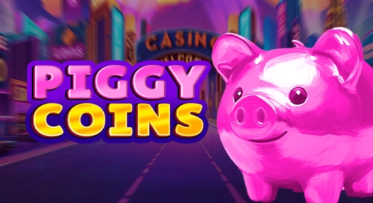 Alawin Casino Casino